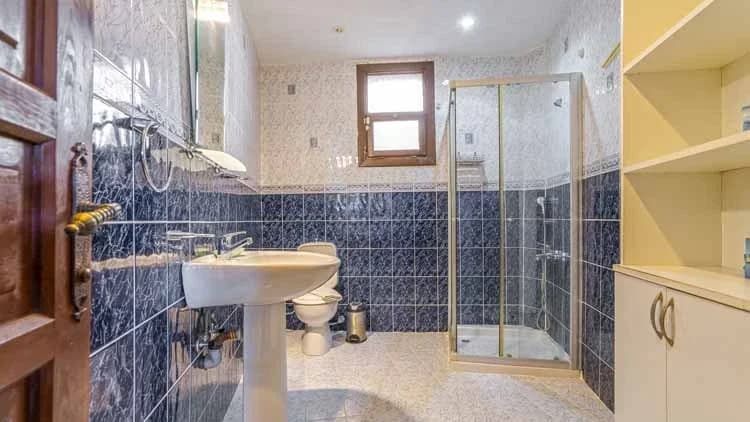 Villa Star Light 2 30