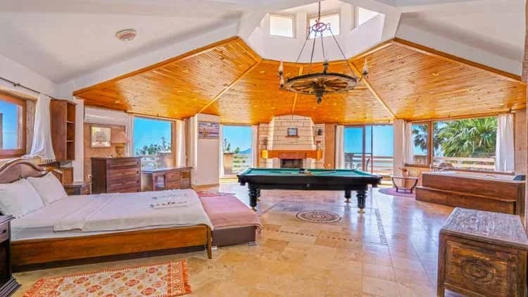 Villa Star Light 2 31