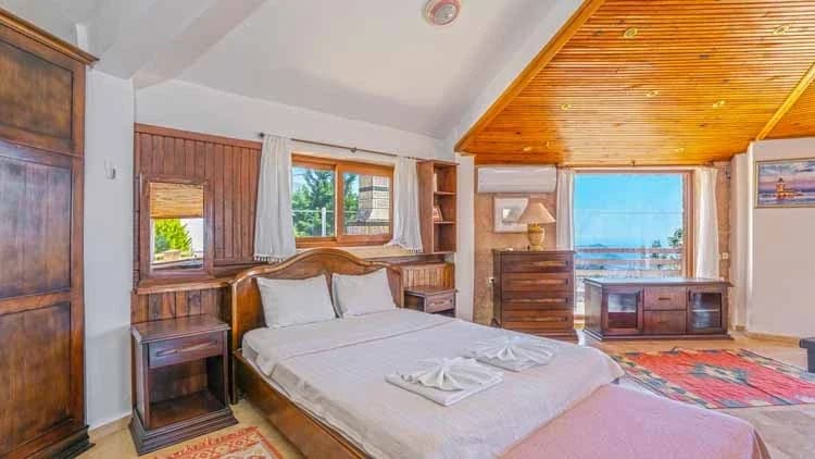 Villa Star Light 2 32