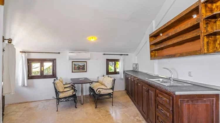 Villa Star Light 2 33