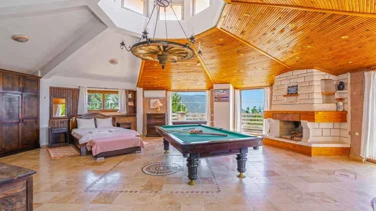 Villa Star Light 2 34