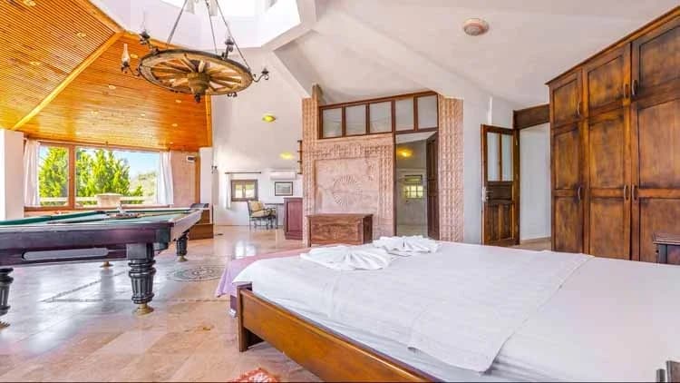 Villa Star Light 2 37