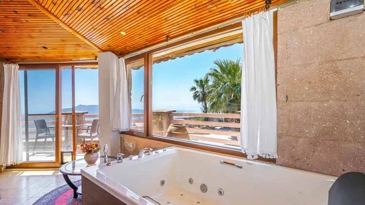 Villa Star Light 2 39