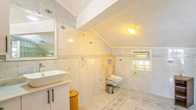 Villa Star Light 2 40