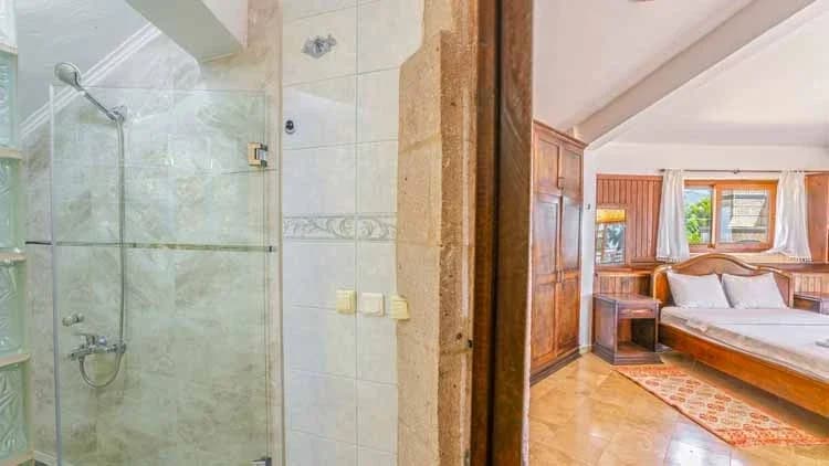 Villa Star Light 2 41