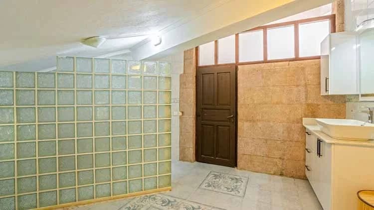 Villa Star Light 2 42