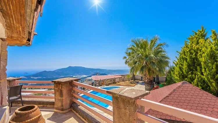 Villa Star Light 2 43