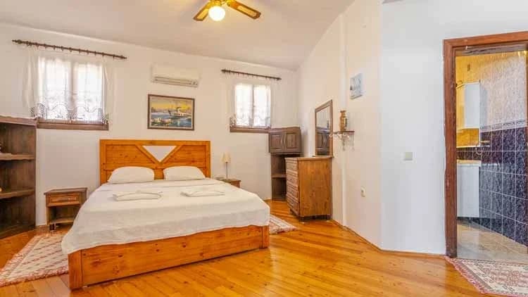 Villa Star Light 2 45