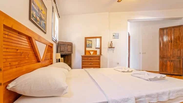 Villa Star Light 2 46
