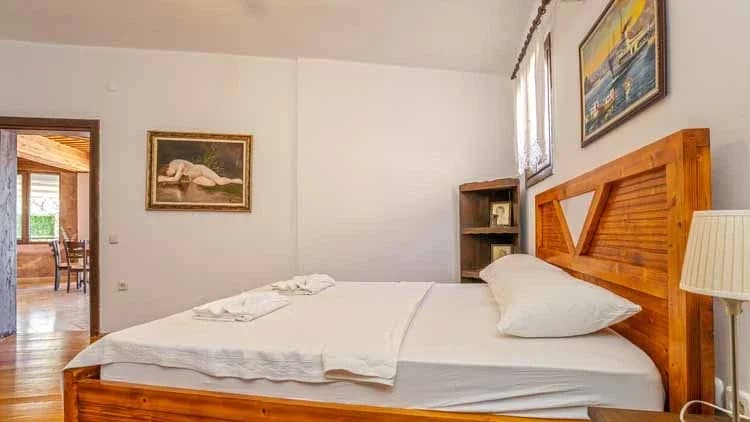 Villa Star Light 2 47