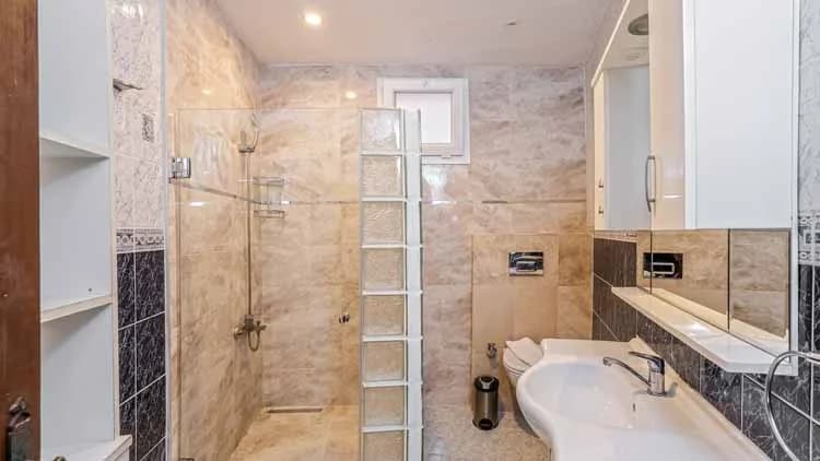 Villa Star Light 2 48