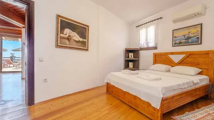 Villa Star Light 2 49