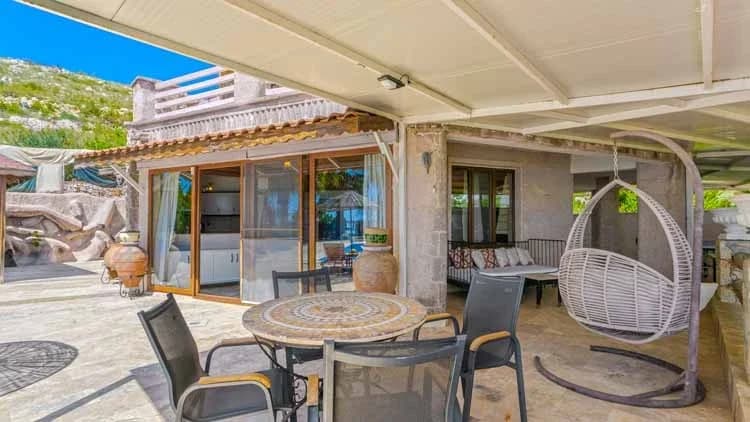 Villa Star Light 2 6