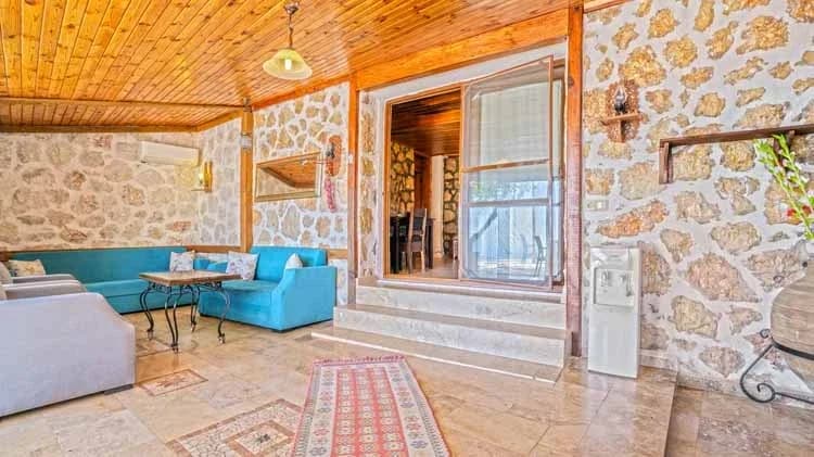 Villa Star Light 3 18