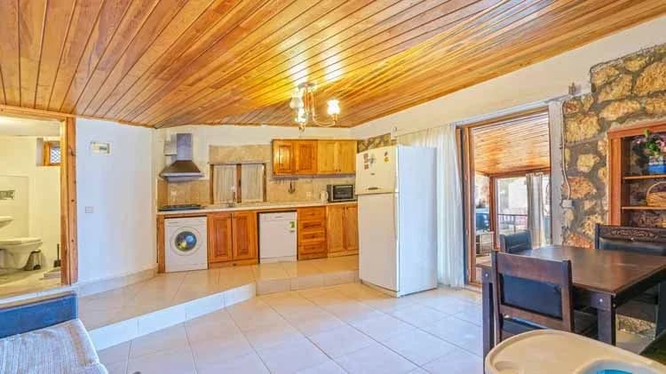 Villa Star Light 3 19