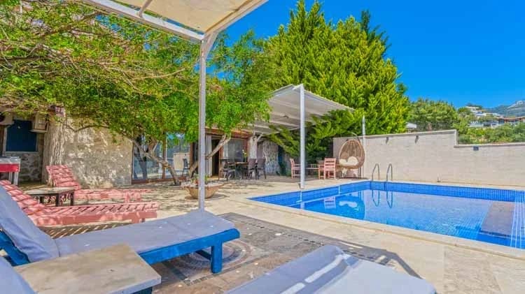 Villa Star Light 3 2