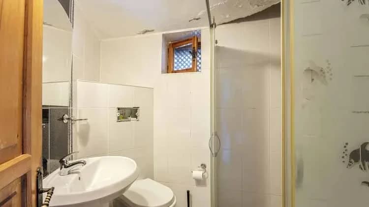 Villa Star Light 3 21