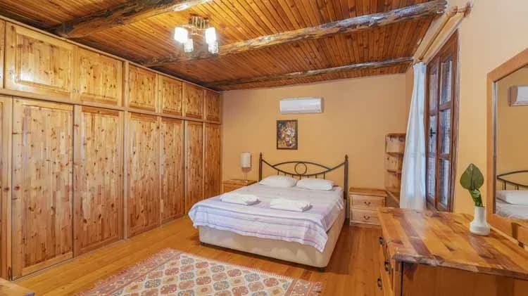 Villa Star Light 3 22