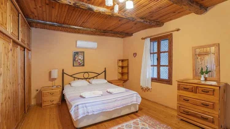 Villa Star Light 3 23