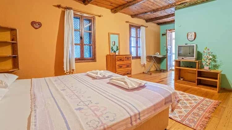 Villa Star Light 3 24