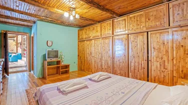 Villa Star Light 3 25
