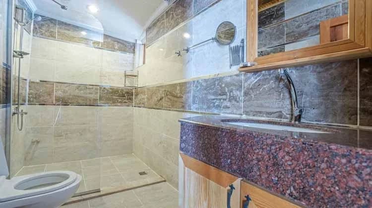 Villa Star Light 3 26