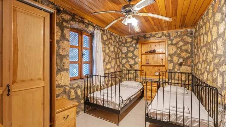 Villa Star Light 3 27