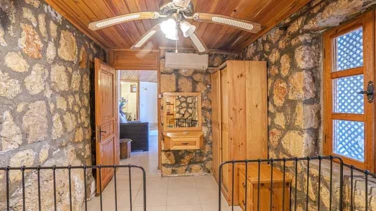 Villa Star Light 3 28