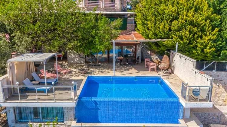Villa Star Light 3 29