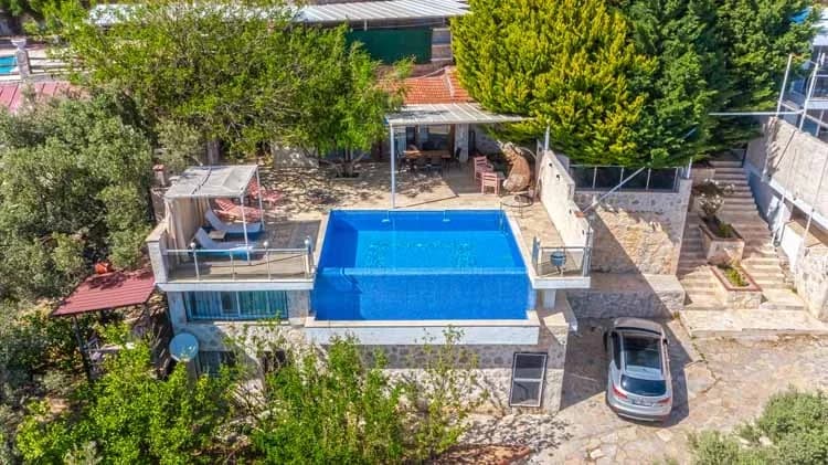 Villa Star Light 3 30