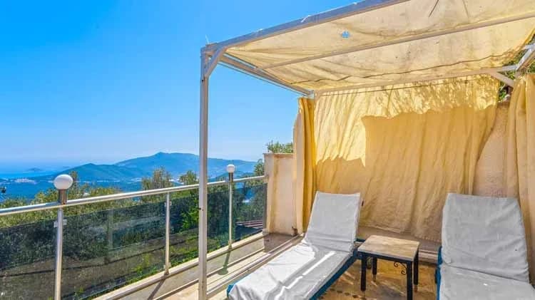 Villa Star Light 3 5