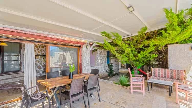 Villa Star Light 3 6
