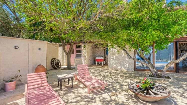 Villa Star Light 3 9
