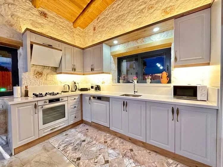 Villa Tomrul 32