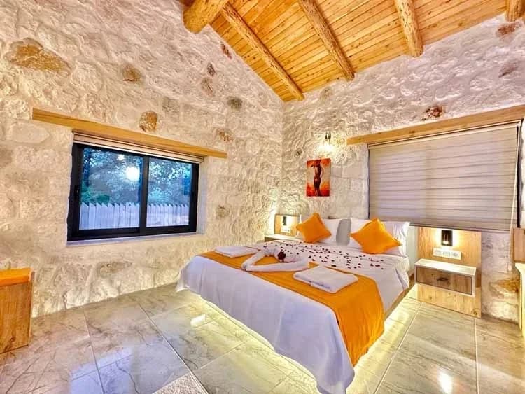 Villa Tomrul 35