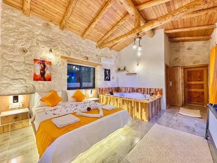 Villa Tomrul 37