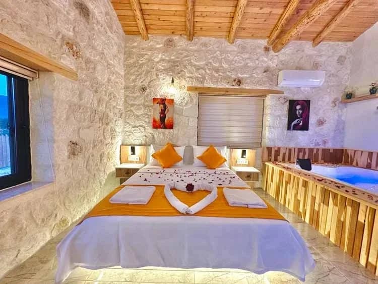 Villa Tomrul 38