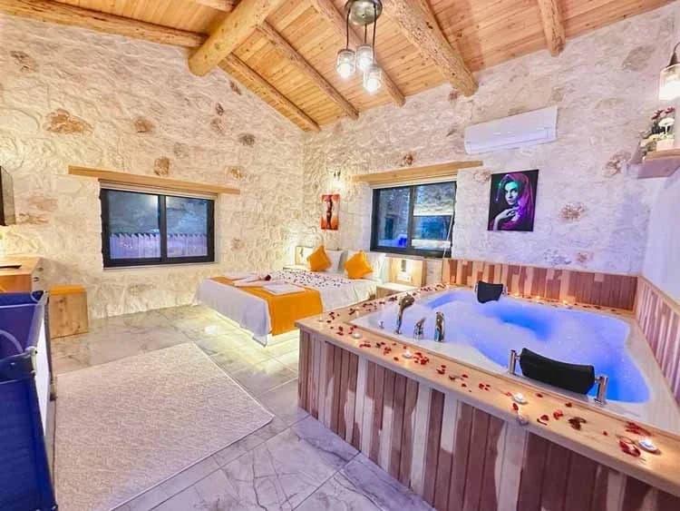 Villa Tomrul 44