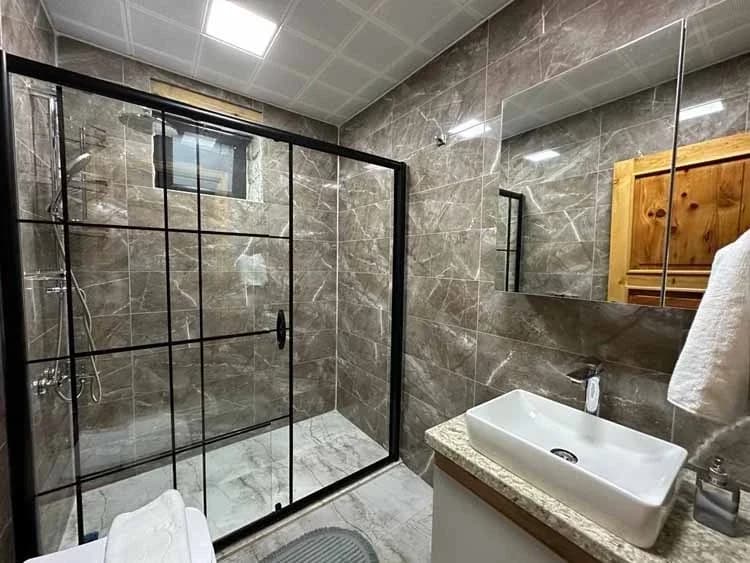 Villa Tomrul 49