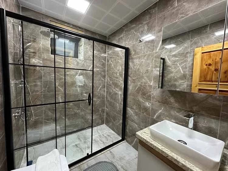 Villa Tomrul 51