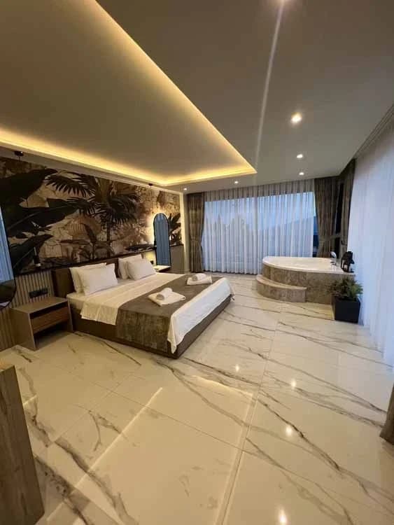 Villa Lina Duo 20