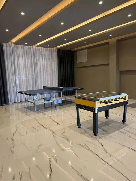 Villa Lina Duo 27
