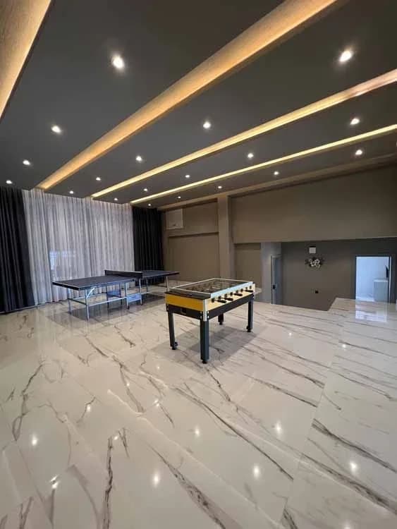Villa Lina Duo 28