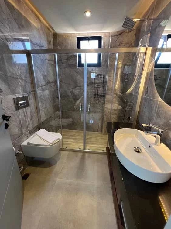 Villa Lina Duo 29