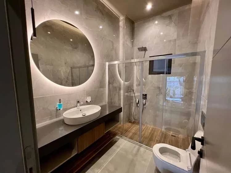 Villa Lina Duo 33