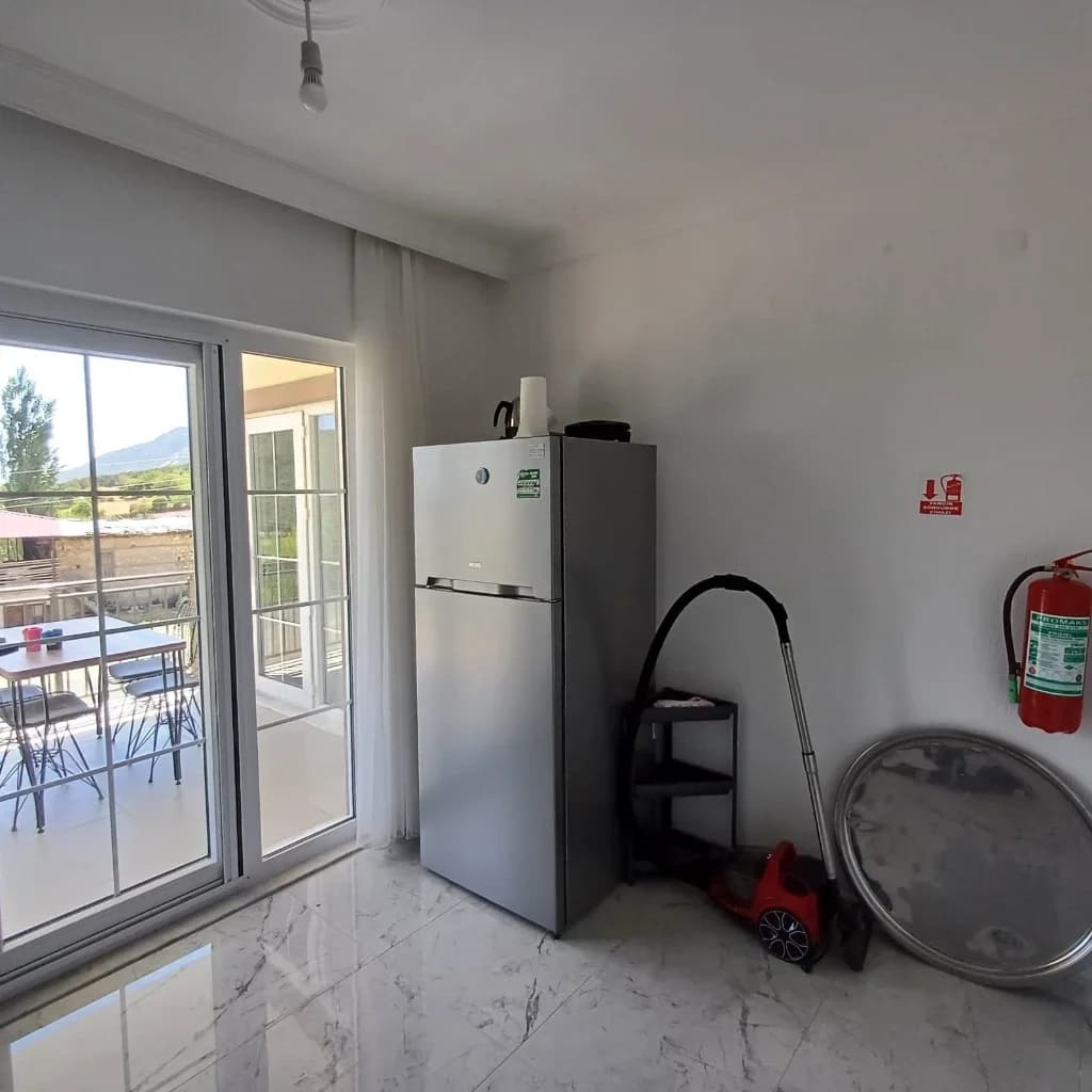 Villa Şakayık 20