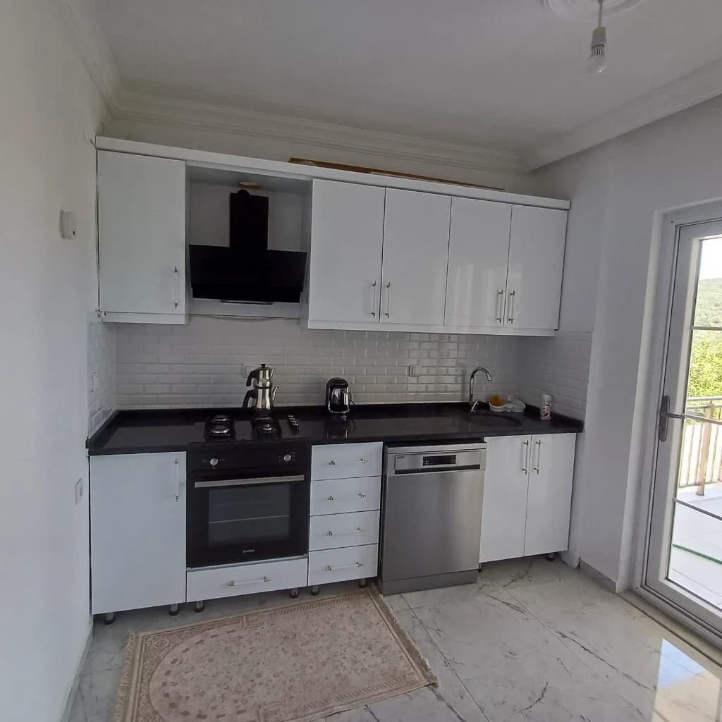 Villa Şakayık 21