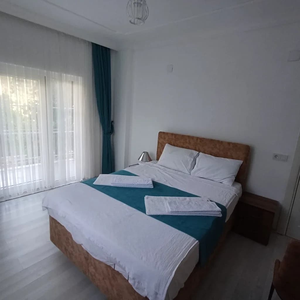 Villa Şakayık 26