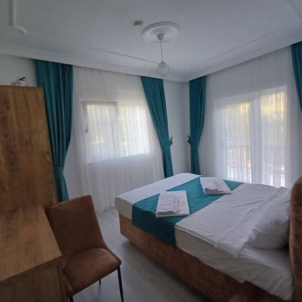 Villa Şakayık 28