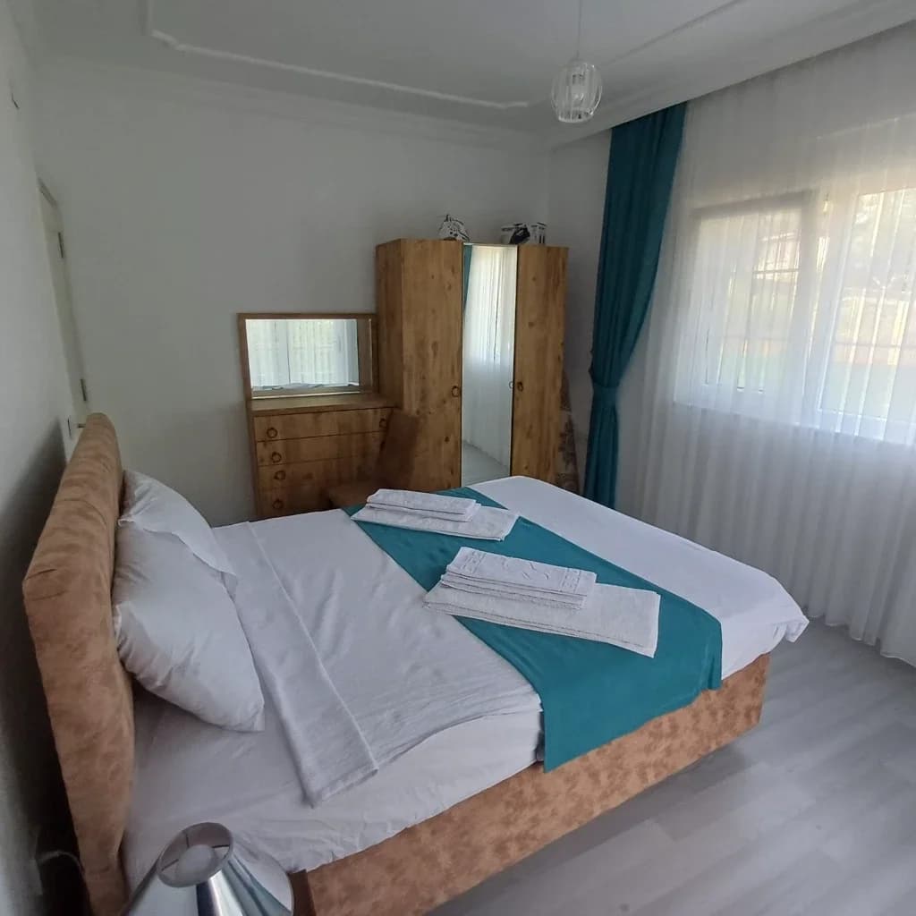 Villa Şakayık 29